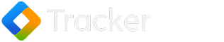 Tracker